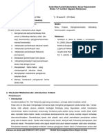 Modul 1 - Pengukuran Tanda - Tanda Vital