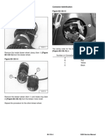 PDF Bobcat s220 Service Repair Manual SN 530711001 and Above SN 530811001 and Above (918 946)