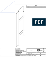 PM2 (Assembly)