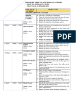 Anat113 Prac TT Draft 1