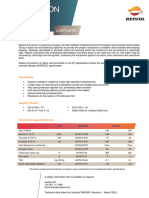 Repsol Circulation 220