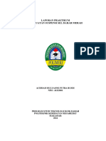 Laporann 3 Praktikum Pembuatan Suspensi Sel Darah Merah-1