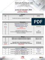 Proposta Calendario FPJUDO 2024 V3 Versao Delegados