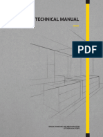 Neolith Fabrication Guide 2021