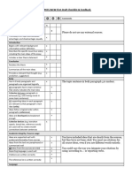 EAP035 Qiu Xintong WCW First Draft Checklist and Feedback 2023