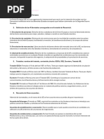 Tema 7 Derecho