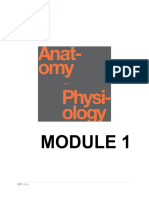 Module 1