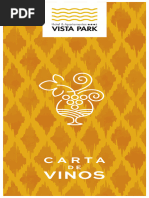 Vista Park - 2024