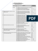 Kisi Kisi Us Bahasa Indonesia Kelas 6 TP 2023 - 2024....