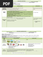 Fiche Unité 07 Journée 04