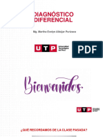 S05-Proceso Diagnóstico