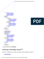 5.project Financial Control & Reporting Flashcards by Matt Ward - Brainscape