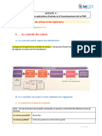 GRF - Act5 - CH4 - Cours