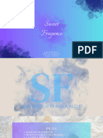 Sweet 20fragance-Avec 20compression