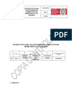 GMA-06-010 Intructivo Mantenimiento Correctivo Hetas y Equipos REV 6