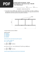 Av2 - Aço - 2020.2