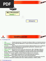 PDF Documento