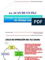 2.6 - 1.-El Scan