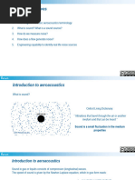 Module1 Slides1