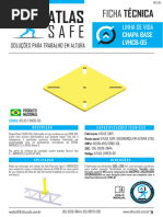 04 - Ficha Técnica - Chapa Base-Min