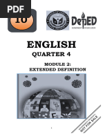 English 10 - Q4 - M2 - EXTENDED DEFINITION FINAL 2.finalpdf