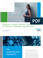 Power Bi - Azure Ebook Rsm17e - 014