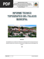 9.1-Inf. Top Palacio Livi