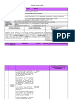 Pa 10 - 12 ETICA, NATURALEZA Y SOCIEDADES PRIMER GRADO TELESECUNDARIA