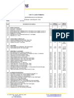 PDF Documento