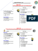 Tarea 2-5to-Ua1-2024