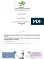 Evidencia Mapa Mental de Los Modos y Medios de Transporte GA2-210101064-AA1-EV01