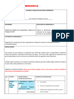 02.1 Formato - Peligros - Riesgos - Sec - Economicos