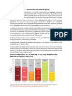 SISTEMAS DE PRODUCION - Desarrollo P PRIMER PARCIAL