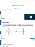 Estadistica - 1