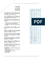 Manual Mi-17 1b - 1 Chuquimia