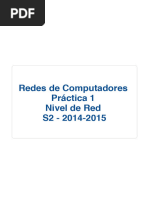 Practica1 14-15 S2 v1.1