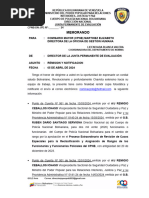 Memo Nomina 05-04-2024