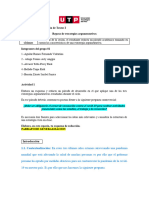 So16 s1 - Fuentes y Repaso Grpo 01parrafo de Feneralizacion