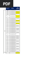 Libro Diario Contabilidad