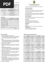 BMS-4 Year-2023-Complete