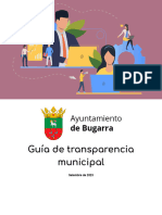 GUIA-TRANS-CAST-ajuntament de Bugarra