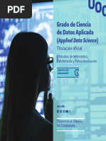 Ciencia - Datos - PC01367 ES GR GRCD IMT 22