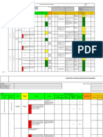 Formato N 02 - Matriz Gestión de Riesgos Seguridad - v06..-2