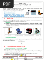 Lecon Phy 12