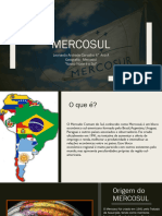 Mercosul