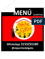 CARTA DIGITAL 2020 COVID FREE - Compressed