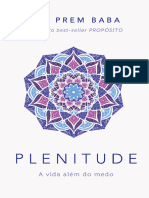 Sampler Plenitude