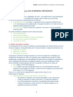 Tema 3 - Ata 36 Sistema Neumático