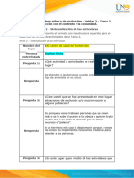 Anexo 2 - Tarea 2 - Sistematización de Entrevistas