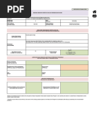 Edi4653 - Fap05 - Serahan